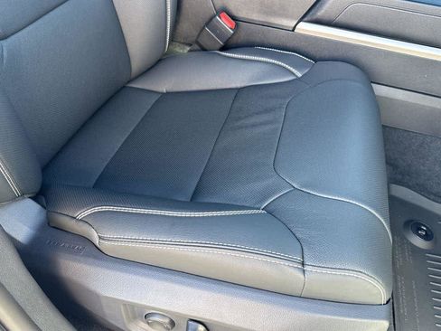 New 2026 Toyota Tundra SR5 image 23