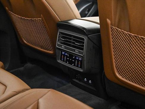 New 2026 Audi Q8 Premium Plus AWD/4WD image 18