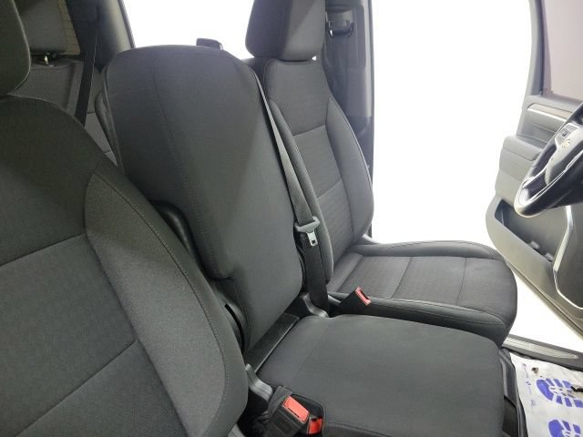 Used 2023 Chevrolet Silverado 1500 LT AWD/4WD image 16