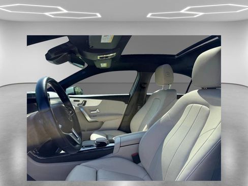 Used 2021 Mercedes-Benz A 220 image 19