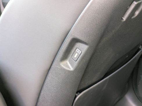 New 2026 Hyundai Santa Fe Calligraphy image 14