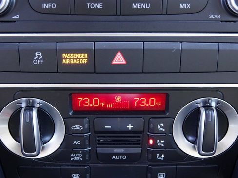 Used 2012 Audi A3 TDI Premium Plus FWD image 72