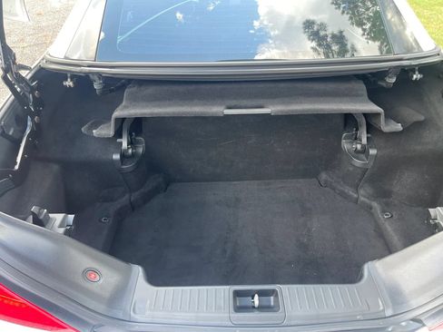 Used 2015 Mercedes-Benz SL 400 image 17