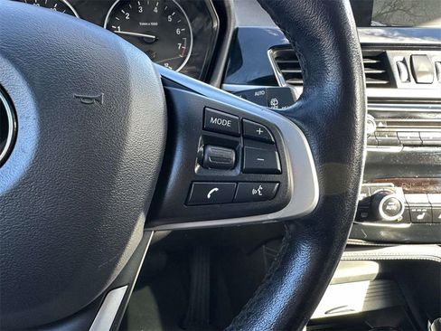Used 2018 BMW X1 xDrive28i image 7