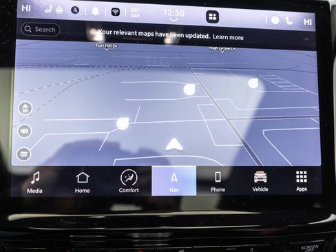 Used 2022 Jeep Grand Cherokee Limited image 27