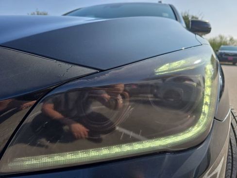 Used 2019 Genesis G80 3.3T Sport image 32