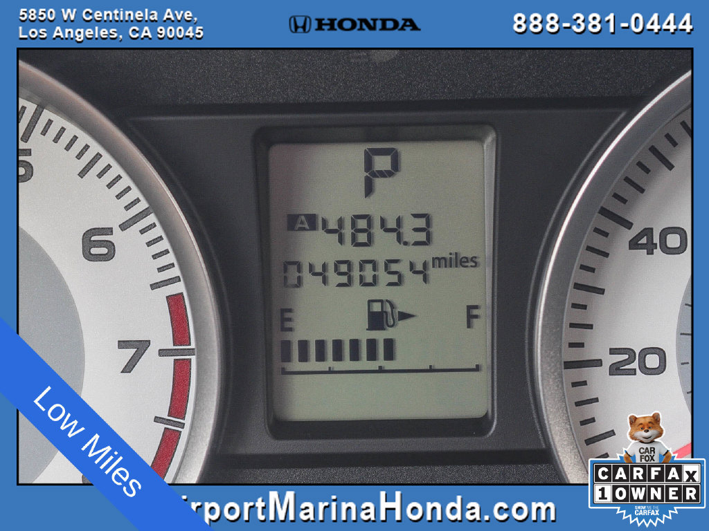Used 2013 Subaru Impreza 2.0i Premium w/ Popular Pkg 2 AWD/4WD image 2
