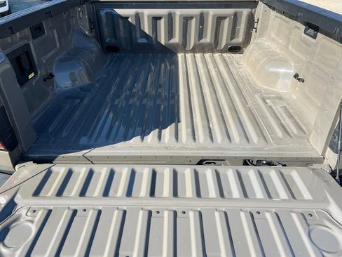 Used 2025 Ford Ranger Raptor image 24