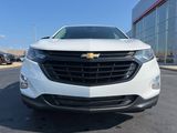 Used 2019 Chevrolet Equinox LT image 2