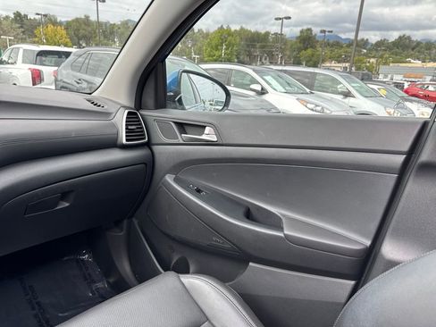 Used 2010 Honda Insight EX image 37
