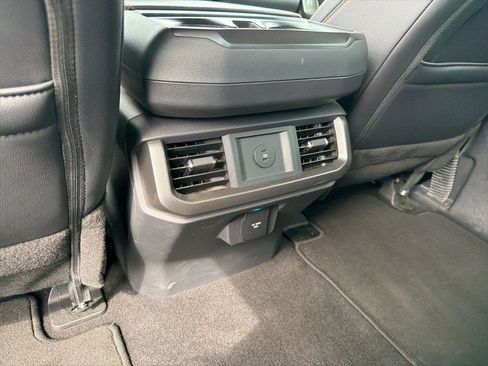 Used 2025 Ford F150 Tremor w/ Bed Utility Package AWD/4WD image 51
