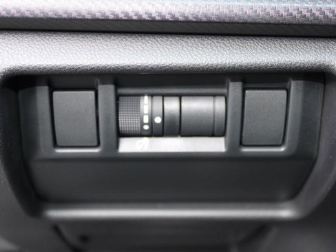 Used 2024 Subaru Crosstrek 2.5i Sport w/ Crosstrek Mirror Package image 15