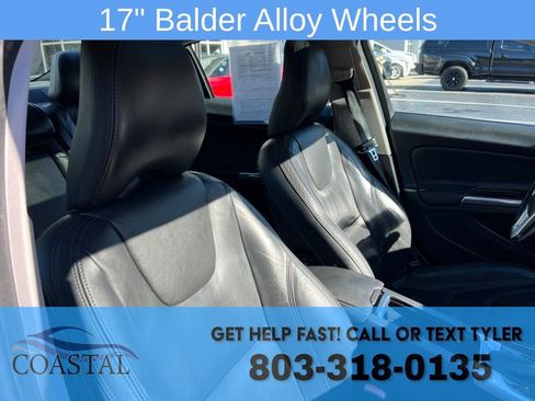 Used 2013 Volvo S60 T5 image 25