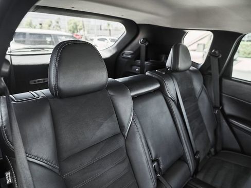 Used 2022 Mitsubishi Outlander SE FWD image 39
