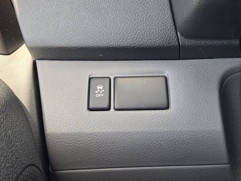 Used 2021 Nissan NV200 S w/ Back Door Glass Package FWD image 24