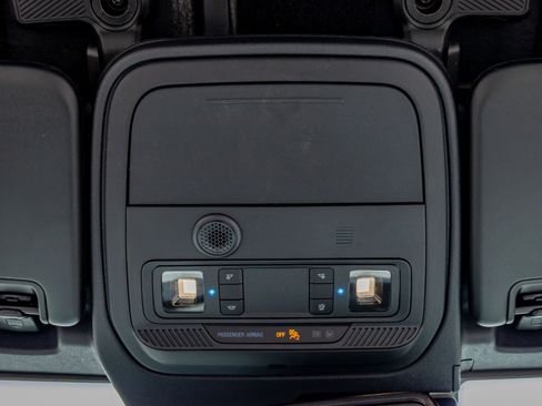 Used 2023 Ford Bronco Heritage Edition image 30