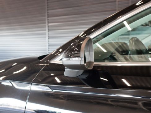 Used 2023 Audi A5 2.0T Premium image 26