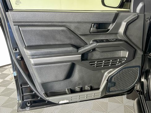 Used 2024 Toyota Tacoma SR5 image 24