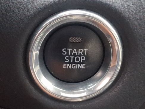 Used 2020 MAZDA CX-5 Grand Touring AWD/4WD image 23