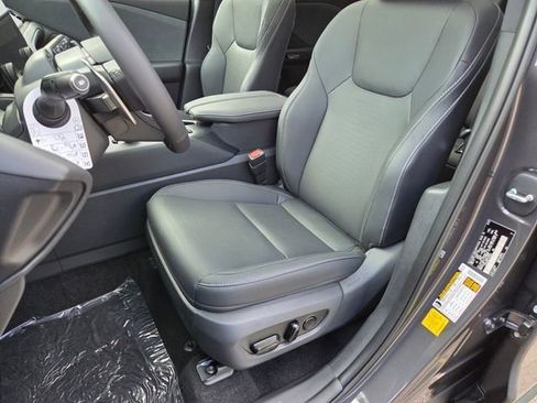New 2026 Lexus TX 350 AWD image 8