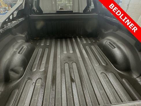 Used 2019 RAM 1500 Sport w/ Trailer Tow Group image 24