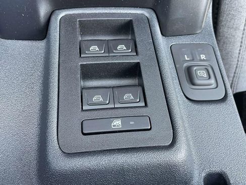 New 2026 Ford Bronco Big Bend AWD/4WD image 23