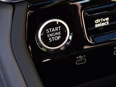 New 2026 Audi Q5 Premium Plus image 19