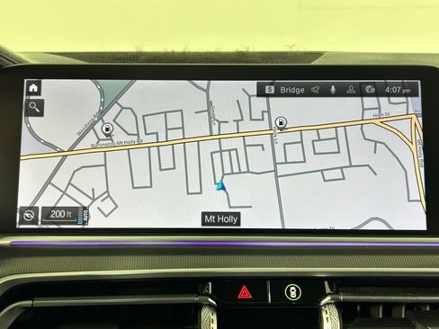 Used 2021 BMW X5 xDrive45e w/ M Sport Package image 21