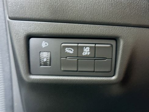 Used 2025 MAZDA CX-5 AWD 2.5 S image 17