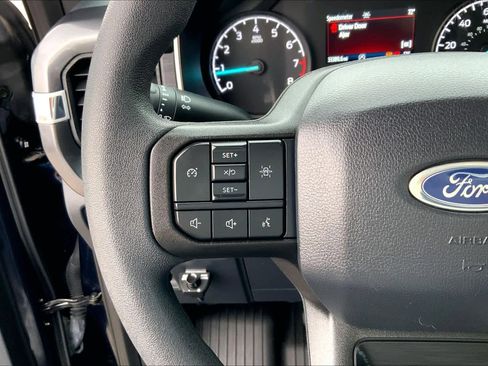 Certified 2023 Ford F150 XL w/ STX Appearance Package image 21