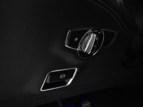 Used 2017 Mercedes-Benz S 65 AMG Cabriolet image 19