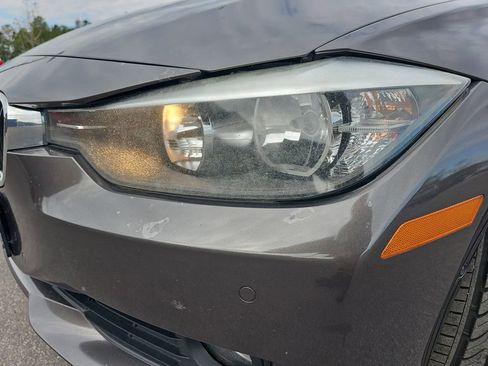 Used 2013 BMW 328i xDrive Sedan image 34