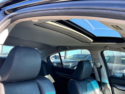 Used 2012 Acura TL image 22