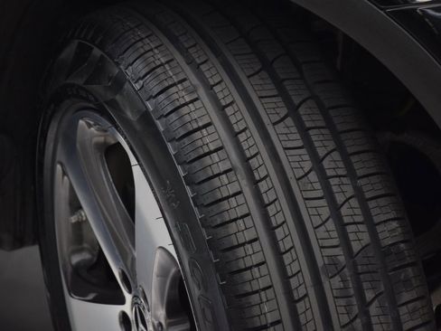 Certified 2022 Mercedes-Benz GLC 300 GLC 300 image 31