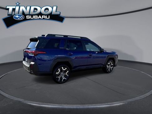 New 2026 Subaru Outback Touring XT AWD/4WD image 9