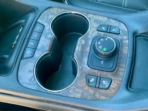 Used 2020 GMC Acadia Denali w/ Denali Ultimate Package image 47