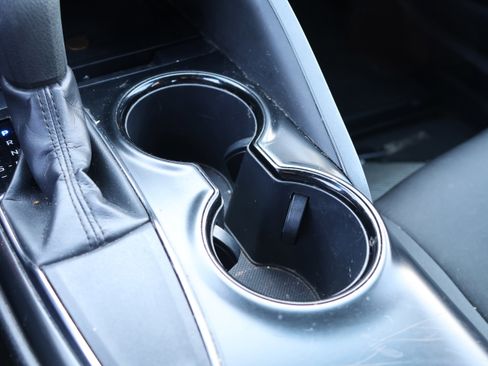 Used 2019 Toyota Camry LE w/ Audio Package image 29