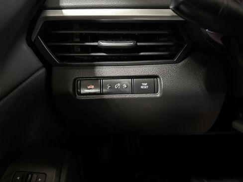 Used 2024 Nissan Altima 2.5 S FWD image 18