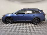 Used 2020 Subaru Outback Onyx Edition XT w/ Popular Package #2 image 3