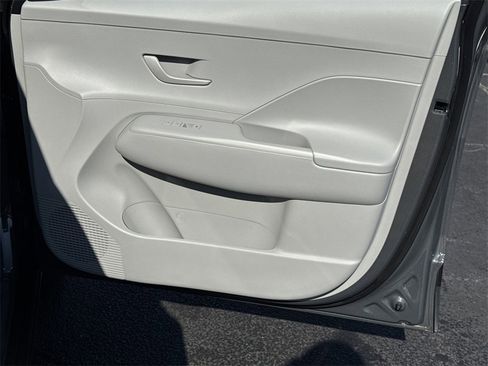 New 2026 Hyundai Kona SEL Sport image 14