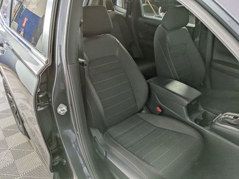 Used 2024 Honda CR-V Sport image 30