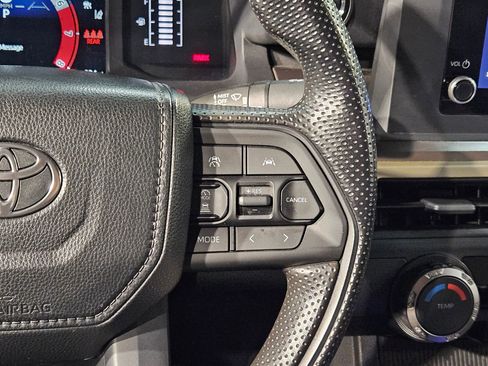 Used 2024 Toyota Tacoma SR5 image 28