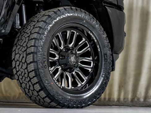 Used 2022 RAM 3500 Laramie image 55