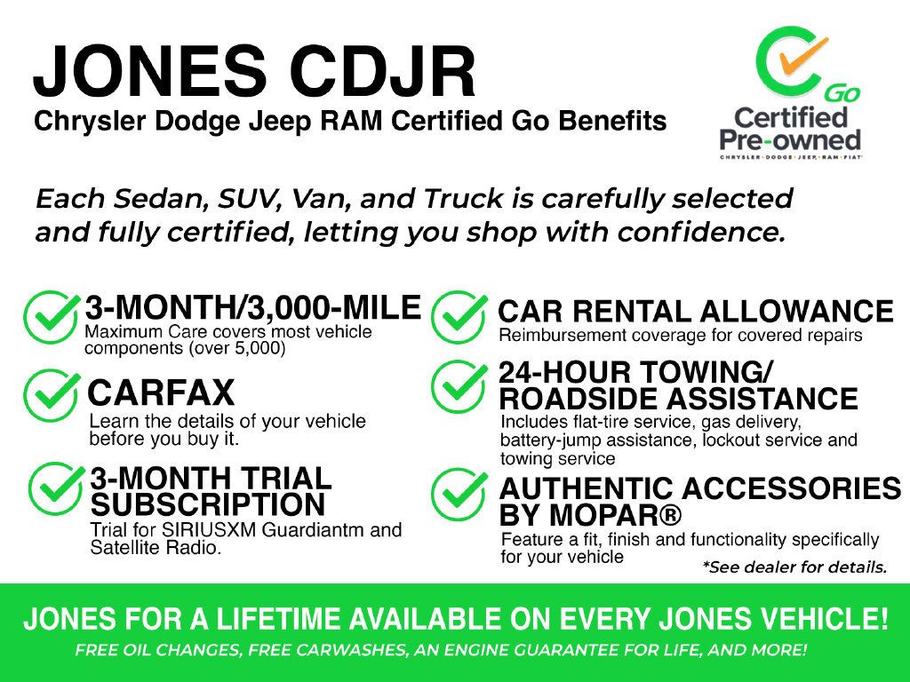 Used 2021 Jeep Grand Cherokee Laredo AWD/4WD image 3