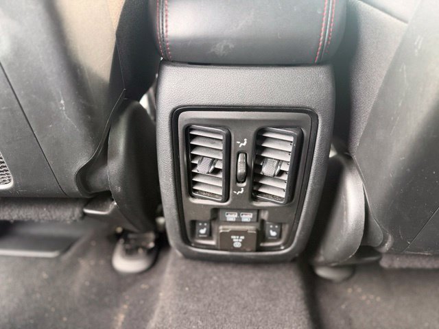Used 2024 Dodge Durango R/T AWD/4WD image 27