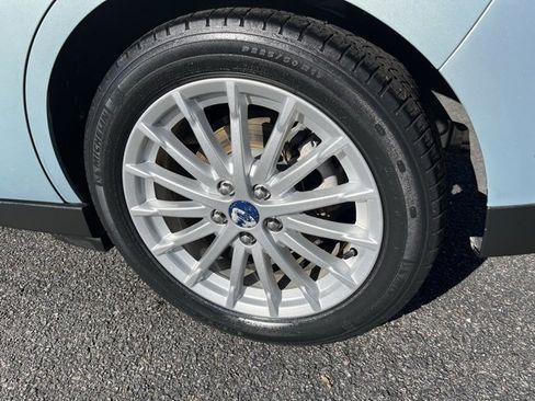 Used 2014 Ford C-MAX SE image 23