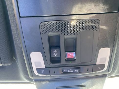 New 2026 Honda Civic Sport Touring image 24