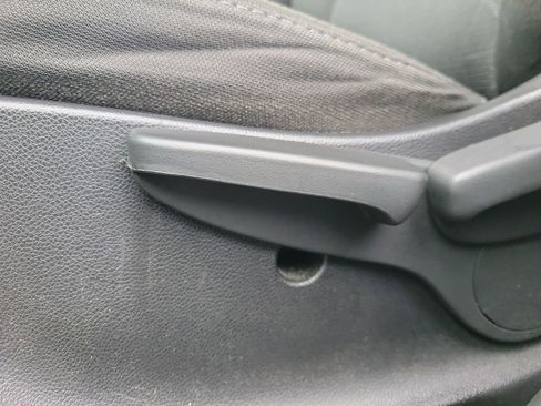 Used 2021 Chevrolet Spark LT image 15