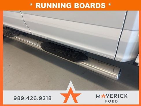 Used 2017 Ford F350 XL AWD/4WD image 25