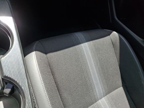 Certified 2026 Honda Civic Sport image 26